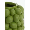 Light & Living - Vase Lemon - Grün - Ø31cm Produktbild-Vorschau 3