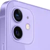 Apple iPhone 12 Mini 64GB Lila Voir les images du produit 10