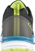Sicherheitsschuh AER55 IMPULSE LOW Gr.43 schwarz/blau S1P Produktbild-Vorschau 7