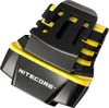 Nitecore NU11 Clipleuchte mit IR-Sensor 150 Lumen Produktbild-Vorschau 19