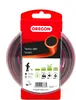 Oregon Profi Mähfaden Techni 280° HeatMax 2,5 mm x 324 m Produktbild-Vorschau 4