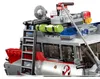 10021 - Upínacie bloky Ghost ambulance (Mould King) Náhľad obrázku produktu 10