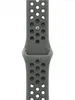 Apple MUUV3ZM/A Cinturino Nike Sport Cargo per Apple Watch Anteprima dell’immagine prodotto 4