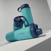 Wessper termoska z nehrdzavejúcej ocele 700 ml, izolačná Náhľad obrázku produktu 6