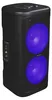 Denver TSP-353 Bluetooth Trolley Lautsprecher, 400W, LED, Produktbild-Vorschau 19