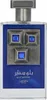 Lattafa Pride Parfum Blue Sapphire Eau de Parfum 100ml Produktbild-Vorschau 8