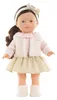 Corolle 9000200330, para niños de 3 años, niño/niña, 360 Vista previa de la imagen del producto 2