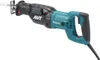 Makita Reciprosäge 1.510 W JR3070CT Produktbild-Vorschau 11