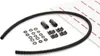 HERTH+BUSS ELPARTS 54271026066 Reparatursatz Produktbild-Vorschau 1