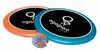Schildkröt - Funsport OGOSPORT Disc Set  XS, 2 Ogo Disc XS  Produktbild-Vorschau 5