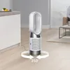 Dyson Purifier Hot+Cool, 61,4 dB Productafbeelding-voorbeeld 9