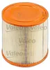 Luftfilter VALEO 585740 für NISSAN Cabstar (F24M, F24W) Produktbild-Vorschau 13