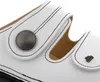 Finn Comfort 02550-001000 Sansibar - Damen Schuhe offene Produktbild-Vorschau 57