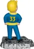 Figurka Fallout Vault Boy (wersja 2) - McFarlane Toys Podgląd zdjęcia produktu 6