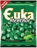 STORCK Euka Caramelle al mentolo 425,0 g Anteprima dell’immagine prodotto 4