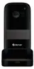 Denver BAS-18600L, Na výšku, 4,5 cm (1.77"), 0,3 MP, Náhled obrázku produktu 10