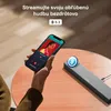Soundbar ULTIMEA 5,25'' woofer, BASSMAX, tenký 3,8 cm Náhľad obrázku produktu 5