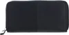 s.Oliver Geldbörse Wallet Grey / Black schwarz Produktbild-Vorschau 3