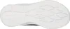 Skechers Microspec-Bold Delight 302468L (32/NVY) Produktbild-Vorschau 29