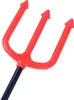 Čertova vidlička 52 cm Náhled obrázku produktu 4