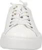 Paul Green Sneaker Sneaker Leder Produktbild-Vorschau 4
