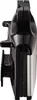 Tefal SM 1552 Tefal SM 1552 UltraCompact Sandwichtoaster Náhľad obrázku produktu 18