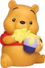 Winnie Pooh Honigtopf Spardose Produktbild-Vorschau 1