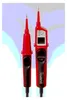 Tester di tensione DUSPOL digitale Benning | 4014651502635 Anteprima dell’immagine prodotto 19