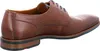Lloyd Don Business Schuh Braun Produktbild-Vorschau 20