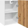 "2026 Promotion" Buffetschrank Küche, Hängeschrank, Lyon Produktbild-Vorschau 5