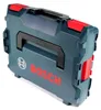 Bosch 1600A012FZ Bosch Koffersystem L-BOXX 102 Gr. 1 ohne Anteprima dell’immagine prodotto 11