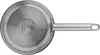 WMF 0795606030, Allzweckpfanne, Edelstahl, Edelstahl, Produktbild-Vorschau 2