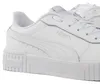 Puma Carina 2.0 Sneaker Bianco Anteprima dell’immagine prodotto 35