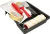 KOTARBAU® Komplettes Malerset mit Farbwanne und 6 Elementen Produktbild-Vorschau 1