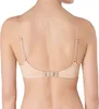 Triumph Damen Bügel-BH My Perfect Shaper - BEIGE - Größe Produktbild-Vorschau 7