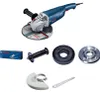 Bosch.szlifierka Kąt.2200W/Gws2200-230 Włącznik Czuwakowy Podgląd zdjęcia produktu 1
