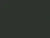 BagBase BG714 | Velvet Accessory Bag - Farbe: Dark Emerald Produktbild-Vorschau 4