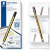 STAEDTLER Eingabestift Noris digital jumbo EMR-Technologie Produktbild-Vorschau 5