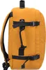 Cabin Zero Classic Orange Chilli 36 L. Rucksack Produktbild-Vorschau 7