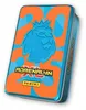 Caja de cartas PREMIER LEAGUE Adrenalyn XL 2025, edición Vista previa de la imagen del producto 4