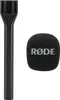 RODE Interview go Adaptateur de poignée pour Wireless II - Voir les images du produit 8