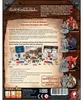 Gloomhaven - Die Pranken des Löwen Produktbild-Vorschau 2