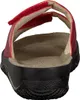 Rohde Soltau-40 1940 Damen Sandalen Pantoletten Clogs Weite Produktbild-Vorschau 34