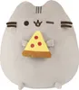 Pusheen pizza Podgląd zdjęcia produktu 1