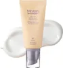 haruharu wonder Black Rice Moisture Airyfit Sunscreen 50ml Anteprima dell’immagine prodotto 20