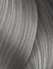 L'Oreal Professionnel, Majirel, Permanent Hair Dye, 8.1 Podgląd zdjęcia produktu 9