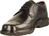 Sioux 28446  Herren Halbschuh Produktbild-Vorschau 48
