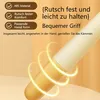 2 Set Reinigungsbürste für Haustiere,Haustier Bürsten, Produktbild-Vorschau 4