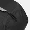 Borsa sportiva piccola Relax | 52 x 28 x 27 cm - Colore: Anteprima dell’immagine prodotto 7