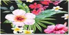 Tulup® Leinwandbild - 140x70 cm - Wandkunst - Drucke auf Produktbild-Vorschau 1